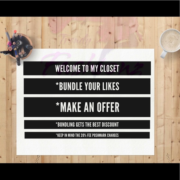 Ombré Slub Deep Dye Tunic- BLUSH& VIOLET - Picture 2 of 6